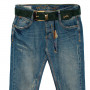 Фото 1 Джинси жіночі Whats Up jeans boyfriend 5892 from official site OSKAR™