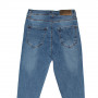 Фото 3 Джинсы женские Arox jeans американка 6676 from official site OSKAR™