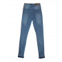 Фото 2 Джинсы женские Arox jeans американка 6676 from official site OSKAR™