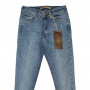 Фото 1 Джинсы женские Arox jeans американка 6677 from official site OSKAR™