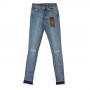 Фото 4 Джинсы женские Arox jeans американка 6677 from official site OSKAR™