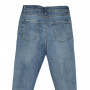 Фото 3 Джинсы женские Arox jeans американка 6677 from official site OSKAR™