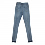 Фото 2 Джинсы женские Arox jeans американка 6677 from official site OSKAR™