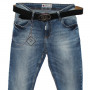 Фото 1 Джинси жіночі Liuzin jeans boyfriend 7021 from official site OSKAR™
