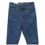 Фото 1 Джинси жіночі Version jeans американка 7594 from official site OSKAR™