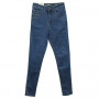 Фото 4 Джинси жіночі Version jeans американка 7594 from official site OSKAR™