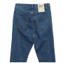 Фото 3 Джинси жіночі Version jeans американка 7594 from official site OSKAR™