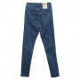 Фото 2 Джинси жіночі Version jeans американка 7594 from official site OSKAR™