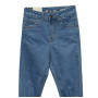 Фото 1 Джинси жіночі Version jeans американка 7599 from official site OSKAR™