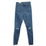 Фото 4 Джинси жіночі Version jeans американка 7599 from official site OSKAR™