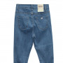 Фото 3 Джинси жіночі Version jeans американка 7599 from official site OSKAR™