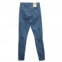 Фото 2 Джинси жіночі Version jeans американка 7599 from official site OSKAR™