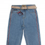 Фото 1 Джинси жіночі Lolo blues jeans MOM 776 from official site OSKAR™