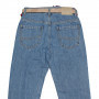 Фото 3 Джинси жіночі Lolo blues jeans MOM 776 from official site OSKAR™