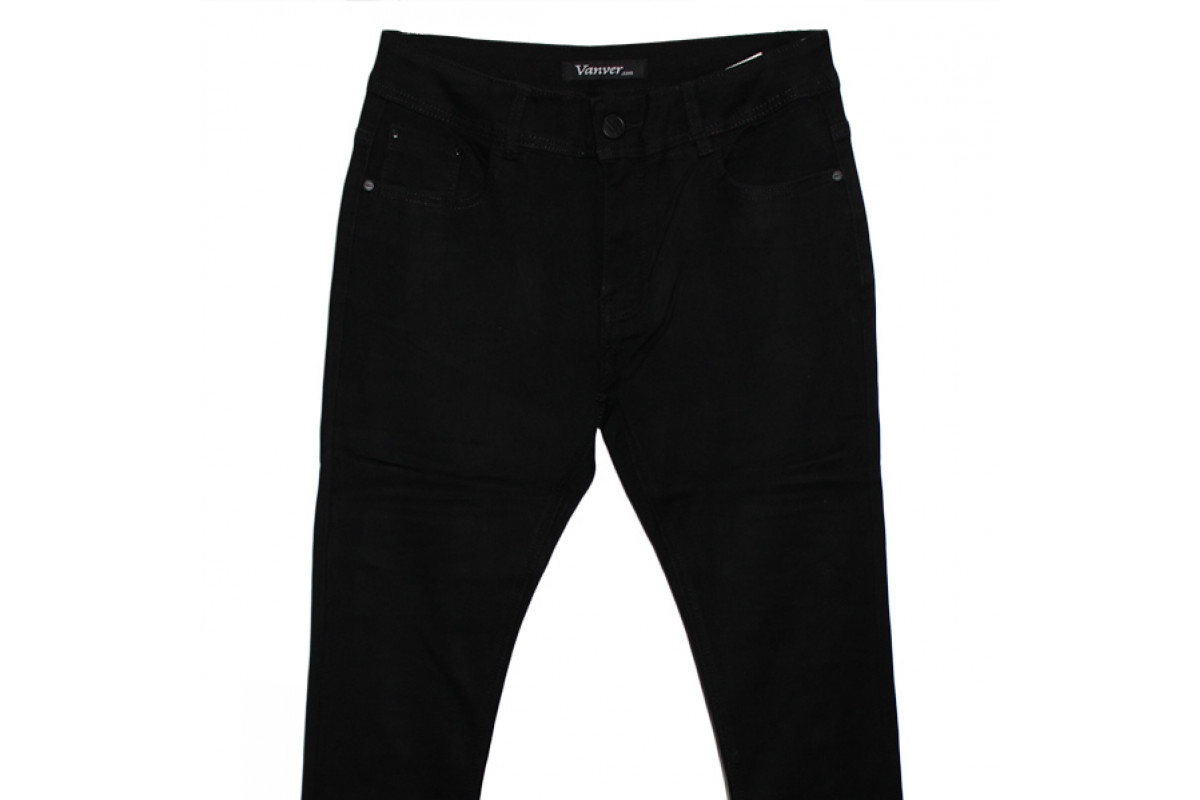 Фото Джинси жіночі Vanver jeans 81089 from official site OSKAR™