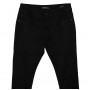 Фото 1 Джинси жіночі Vanver jeans 81089 from official site OSKAR™