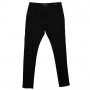 Фото 4 Джинси жіночі Vanver jeans 81089 from official site OSKAR™