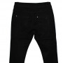 Фото 3 Джинси жіночі Vanver jeans 81089 from official site OSKAR™