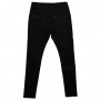 Фото 2 Джинси жіночі Vanver jeans 81089 from official site OSKAR™