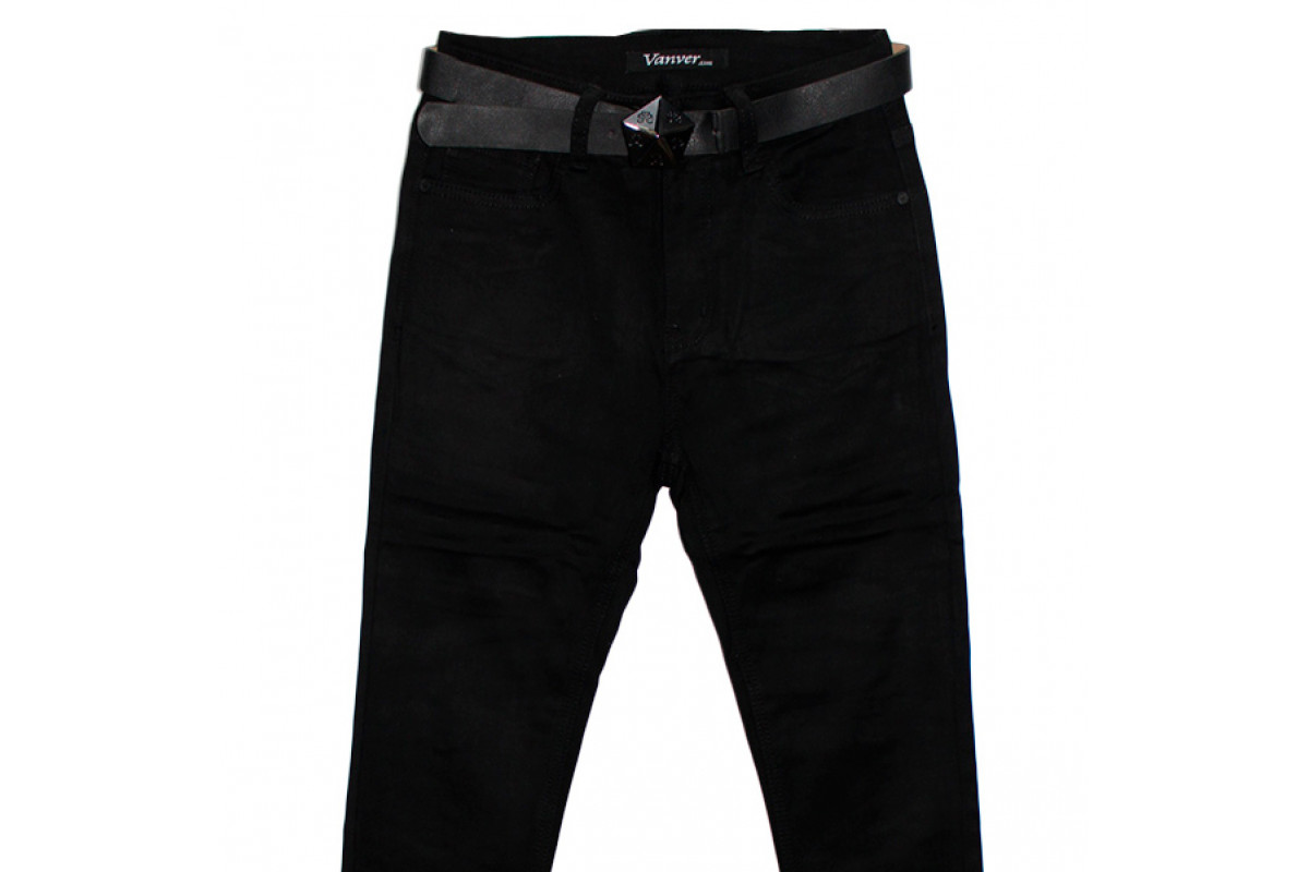 Фото Джинси жіночі Vanver jeans 81173 from official site OSKAR™