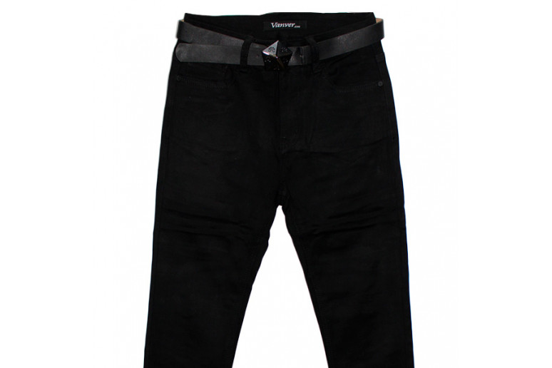 Джинсы женские Vanver jeans 81173