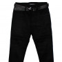 Фото 1 Джинси жіночі Vanver jeans 81173 from official site OSKAR™