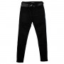 Фото 4 Джинси жіночі Vanver jeans 81173 from official site OSKAR™