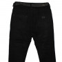 Фото 3 Джинси жіночі Vanver jeans 81173 from official site OSKAR™