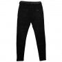 Фото 2 Джинси жіночі Vanver jeans 81173 from official site OSKAR™