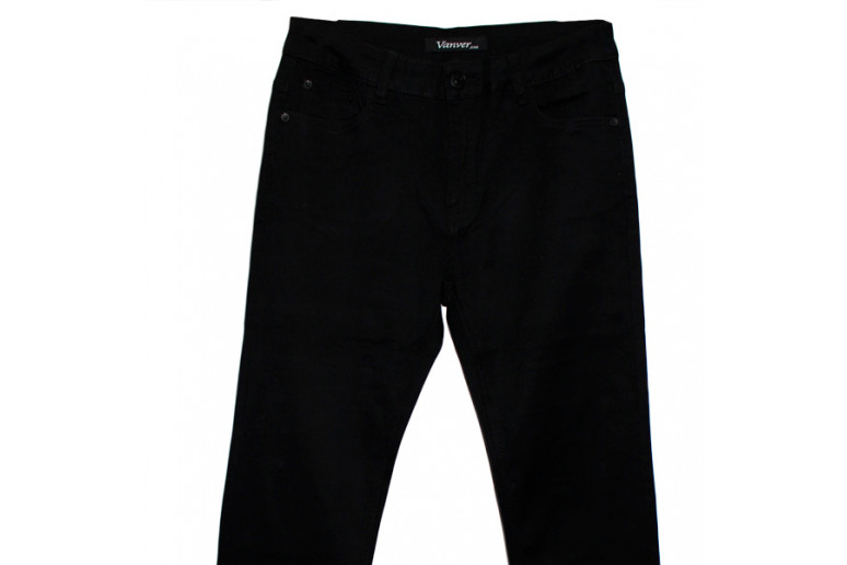 Джинси жіночі Vanver jeans 81218