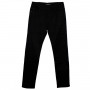 Фото 4 Джинсы женские Vanver jeans 81218 from official site OSKAR™