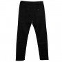 Фото 2 Джинсы женские Vanver jeans 81218 from official site OSKAR™
