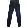 Фото 4 Джинси жіночі LDM jeans 9092 from official site OSKAR™