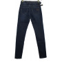 Фото 2 Джинси жіночі LDM jeans 9092 from official site OSKAR™