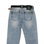 Фото 3 Джинсы женские LDM jeans 9152 from official site OSKAR™