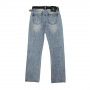 Фото 2 Джинсы женские LDM jeans 9152 from official site OSKAR™