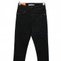 Фото 1 Джинси жіночі F&H jeans американка A608 from official site OSKAR™