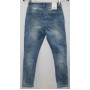 Фото 2 Джинсы женские Американка GNS jeans 17147 from official site OSKAR™