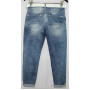Фото 2 Джинси жіночі Liuzin jeans boyfriend 3025 from official site OSKAR™