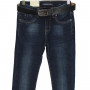 Фото 1 Джинси жіночі Version jeans утеплені sk8288 from official site OSKAR™
