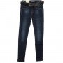 Фото 4 Джинси жіночі Version jeans утеплені sk8288 from official site OSKAR™