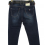 Фото 3 Джинси жіночі Version jeans утеплені sk8288 from official site OSKAR™