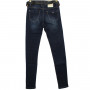 Фото 2 Джинси жіночі Version jeans утеплені sk8288 from official site OSKAR™