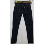 Фото 2 Джинсы женские Crackpot jeans 2944 C from official site OSKAR™