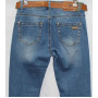 Фото 1 Джинси жіночі PEALTIA JEANS 3723 from official site OSKAR™