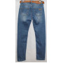 Фото 2 Джинси жіночі PEALTIA JEANS 3723 from official site OSKAR™