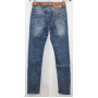 Фото 2 Джинси жіночі Pealtia jeans 3761 from official site OSKAR™
