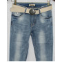Фото 1 Джинси жіночі Dicesil jeans 5033 from official site OSKAR™