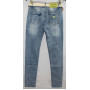Фото 2 Джинси жіночі Dicesil jeans 5033 from official site OSKAR™