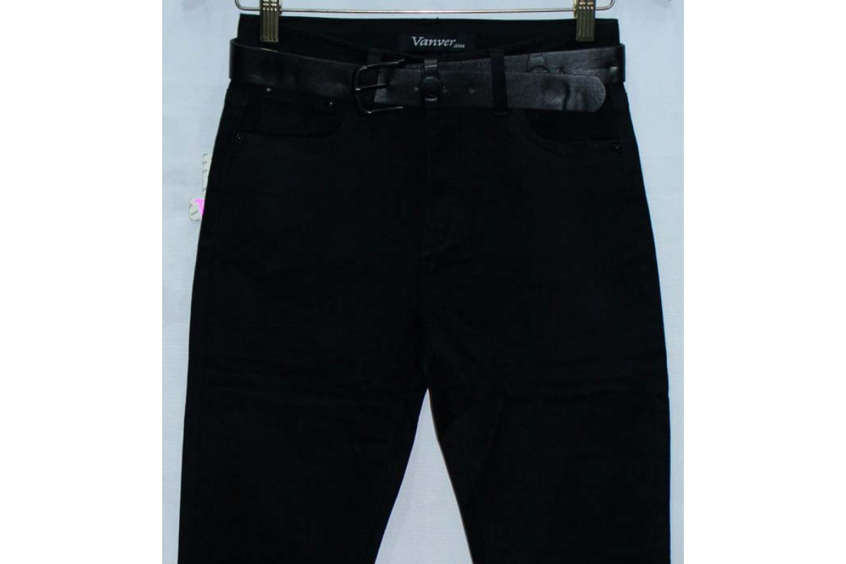 Фото Джинси жіночі Vanver jeans 8899 from official site OSKAR™